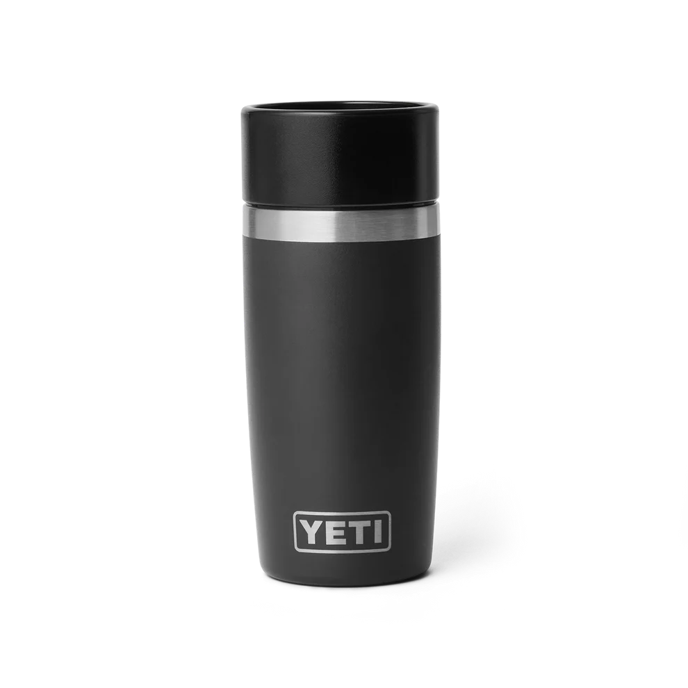 Rambler® 12 oz (355 ml) Travel Bottle With Commuter Cap
