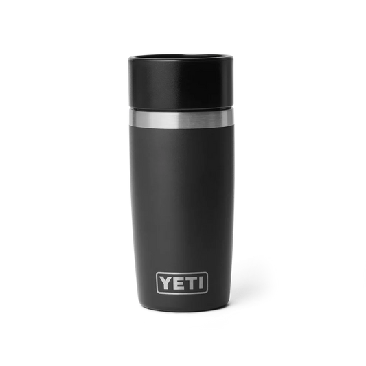 Rambler® 12 oz (355 ml) Travel Bottle With Commuter Cap