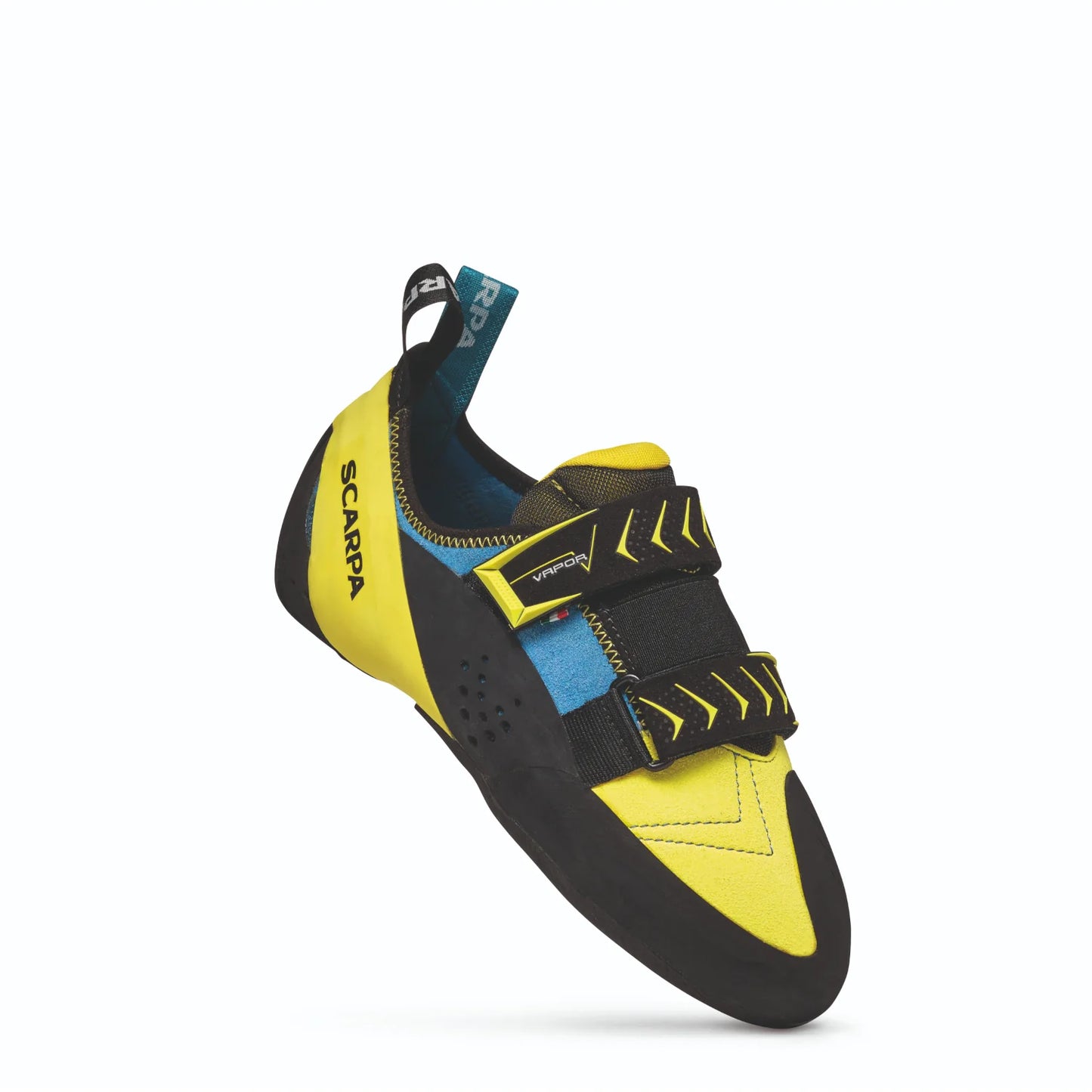 Scarpa Vapour V Mens