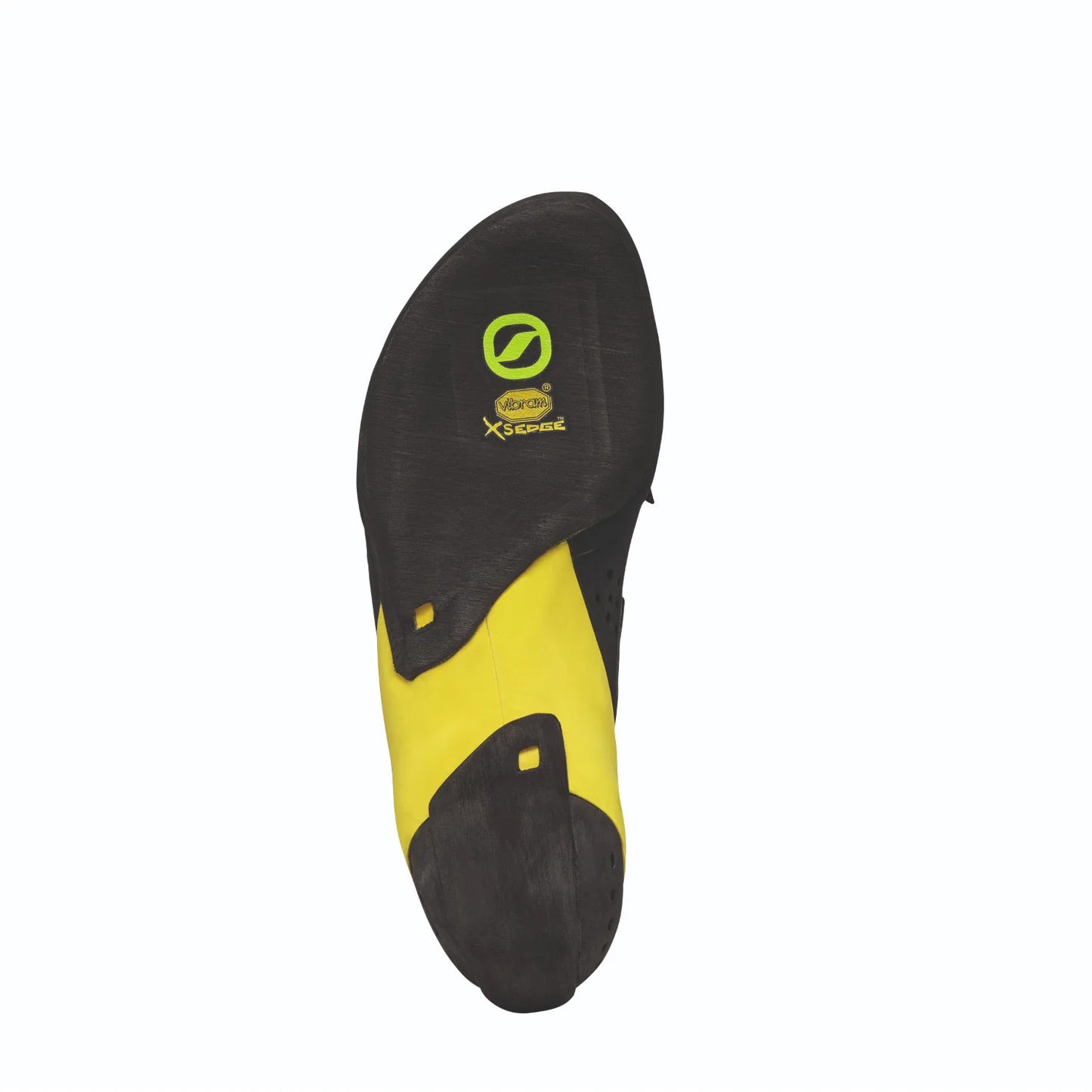 Scarpa Vapour V Mens