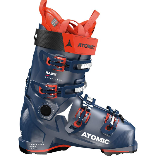 Atomic Hawx Ultra 110 S GW Men's Ski Boots 2023