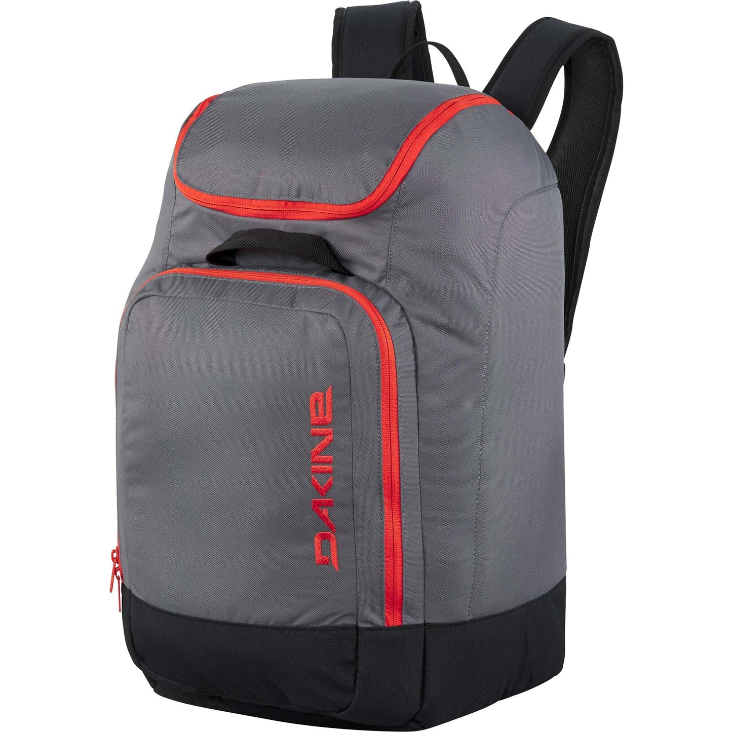 Dakine Boot Pack 50L Steel Grey