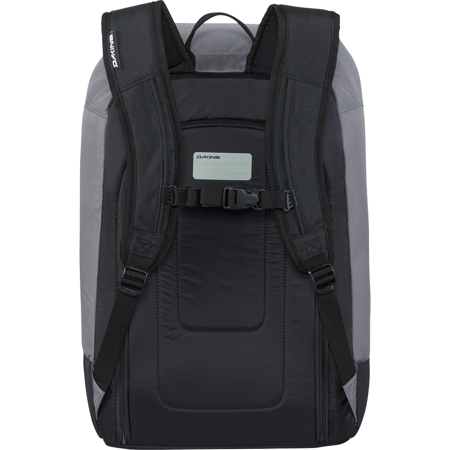 Dakine Boot Pack 50L Steel Grey