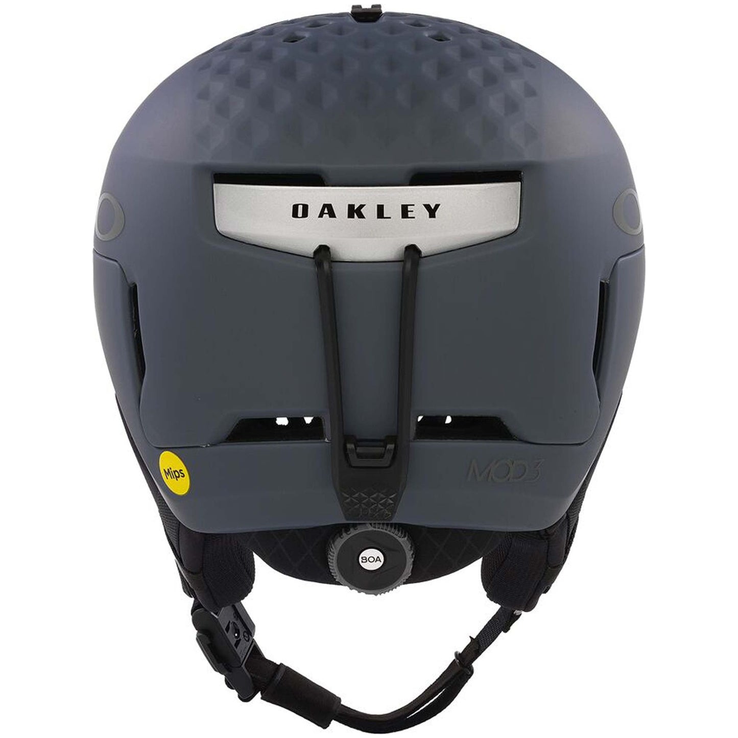 OAKLEY MOD 3 MIPS Ski & Snowboard Helmet