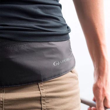 Waterproof Body Wallet Waist