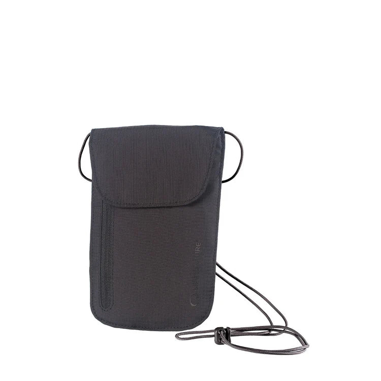 Waterproof Body Wallet Chest