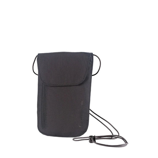 Waterproof Body Wallet Chest