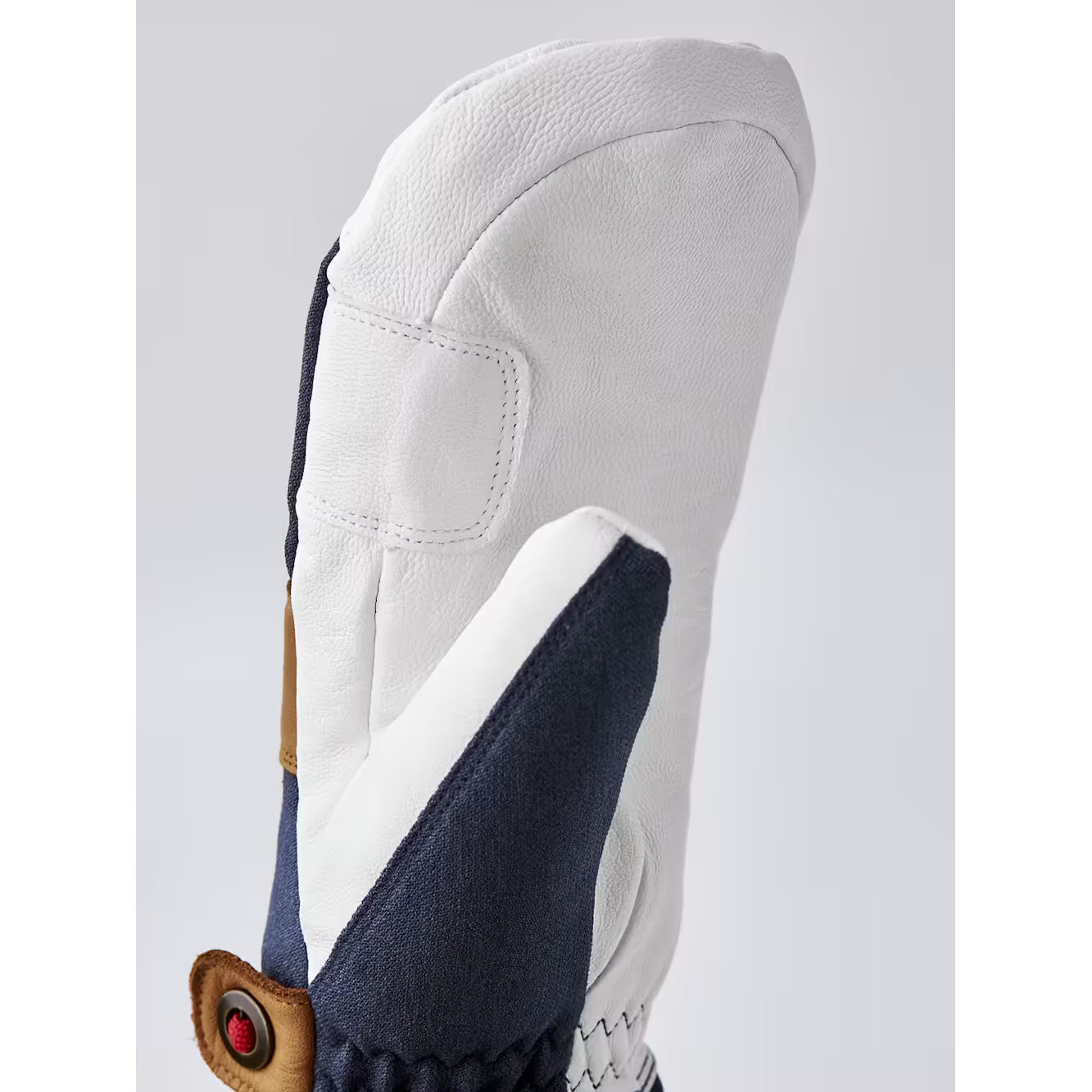 Hestra Voss CZone Contact Mitt