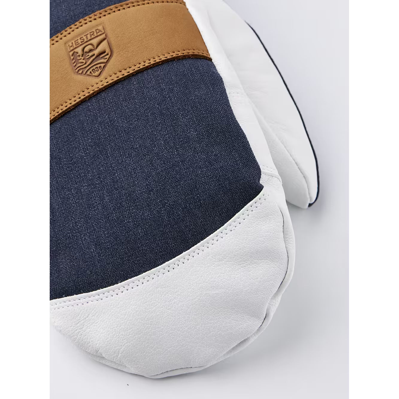 Hestra Voss CZone Contact Mitt