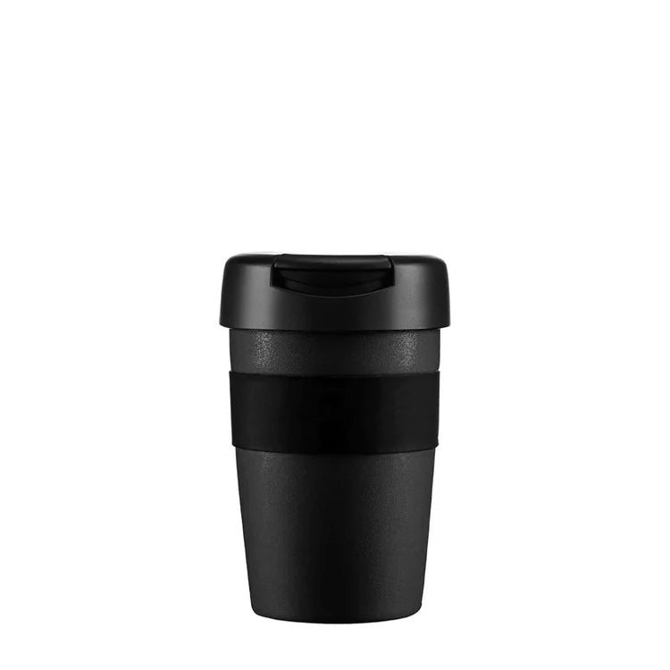 Reusable Coffee Cup