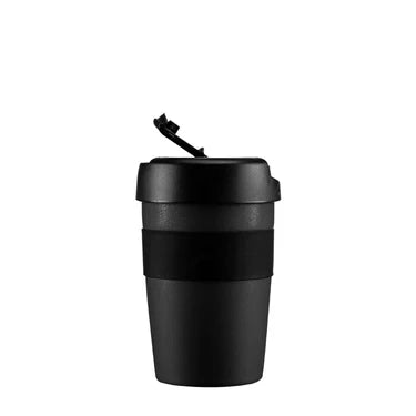 Reusable Coffee Cup