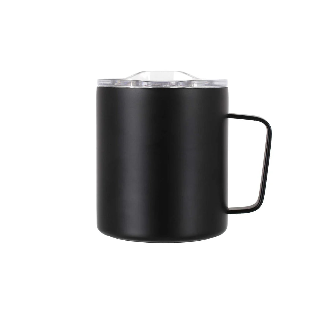 Lifeventure Insulated Mountain Mug