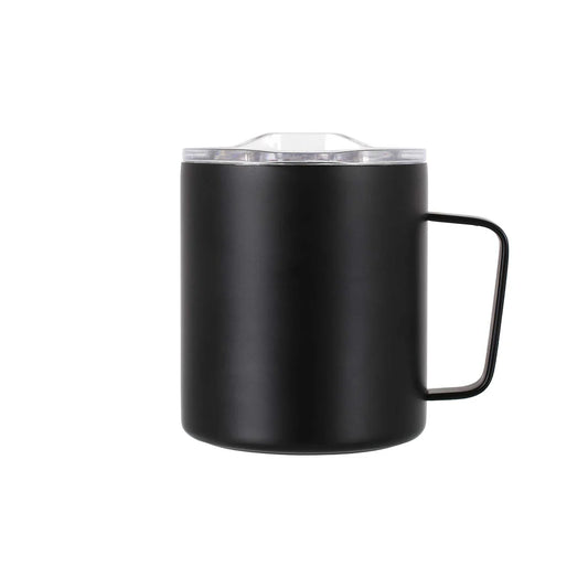 Lifeventure Insulated Mountain Mug