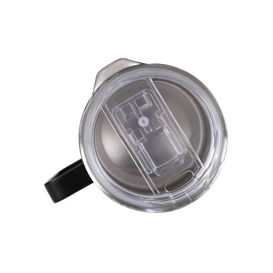Lifeventure Insulated Mountain Mug