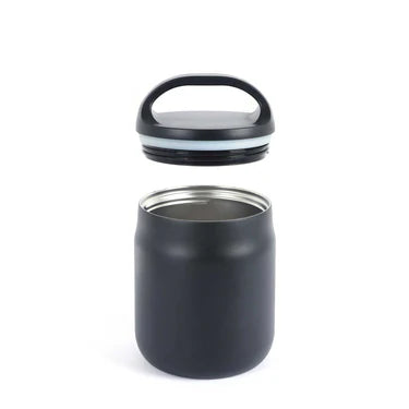 Lifeventure Food Flask