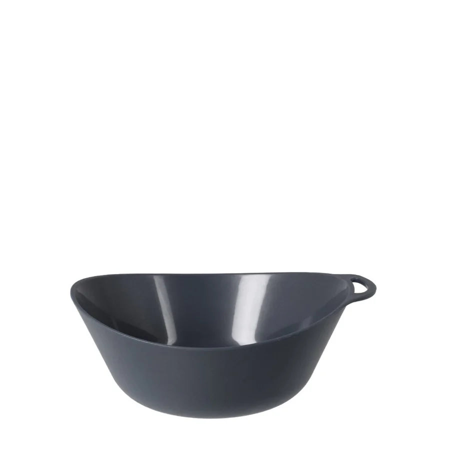 Ellipse Camping Bowl