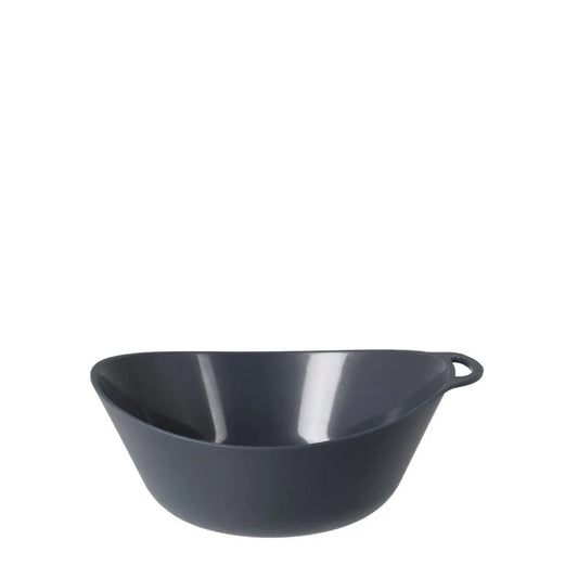 Lifeventure Ellipse Camping Bowl