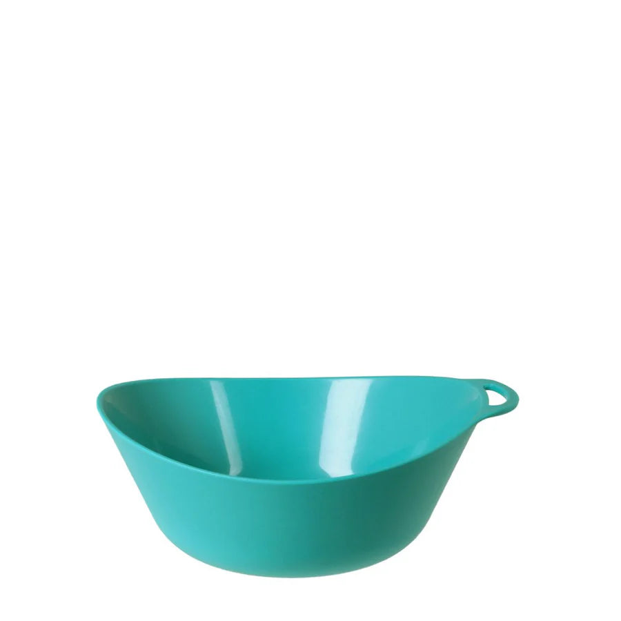 Ellipse Camping Bowl