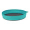 Lifeventure Ellipse Collapsible Plate