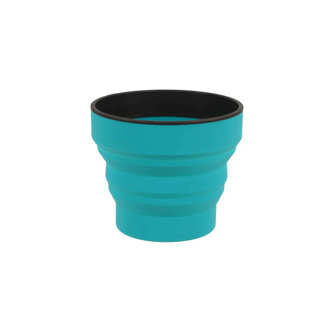 Ellipse Collapsible Cup