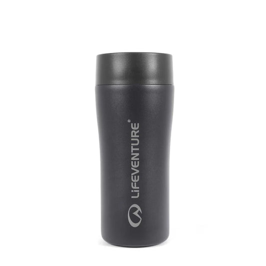 Lifeventure One-Touch Thermal Mugs