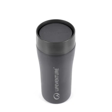 Lifeventure One-Touch Thermal Mugs