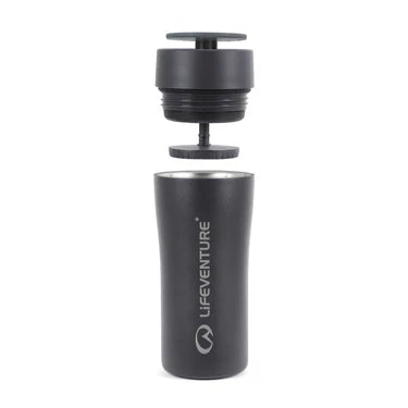 Lifeventure One-Touch Thermal Mugs