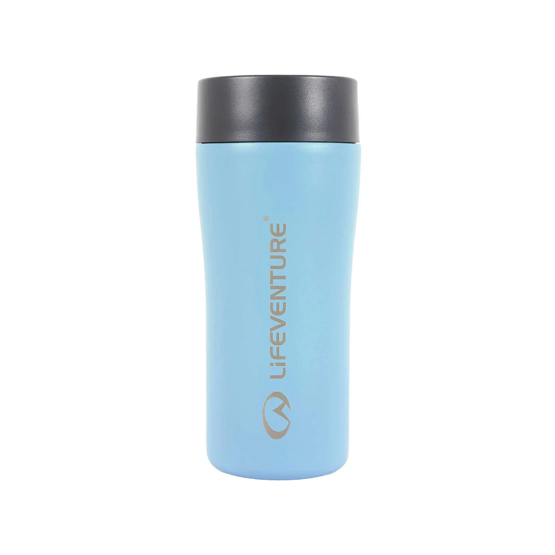 Lifeventure One-Touch Thermal Mugs