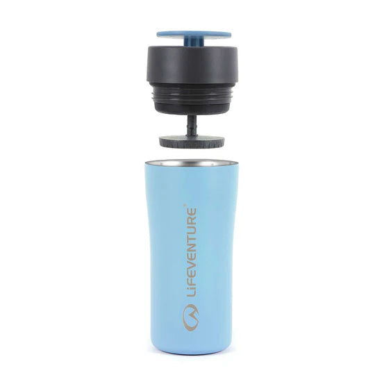 Lifeventure One-Touch Thermal Mugs