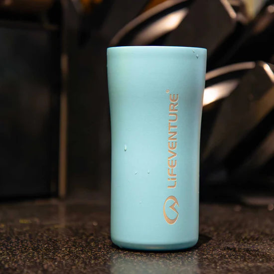 Lifeventure One-Touch Thermal Mugs