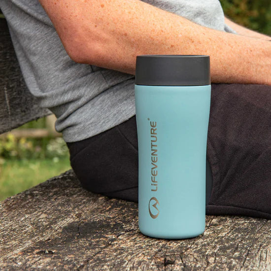Lifeventure One-Touch Thermal Mugs