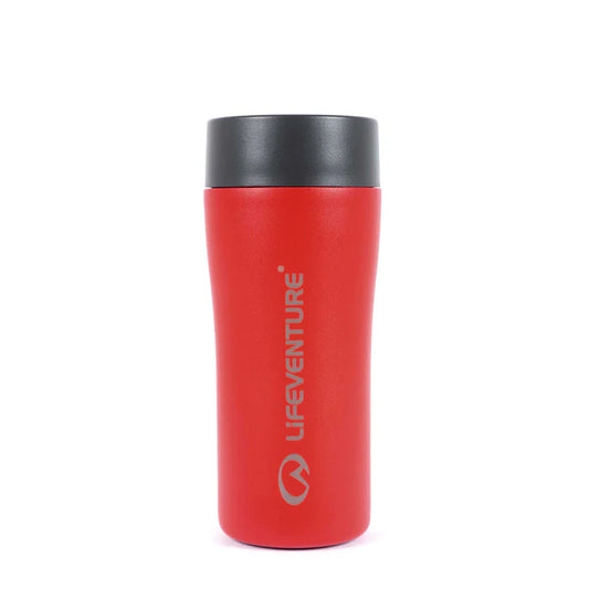 Lifeventure One-Touch Thermal Mugs