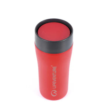 Lifeventure One-Touch Thermal Mugs