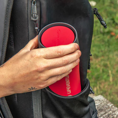 Lifeventure One-Touch Thermal Mugs