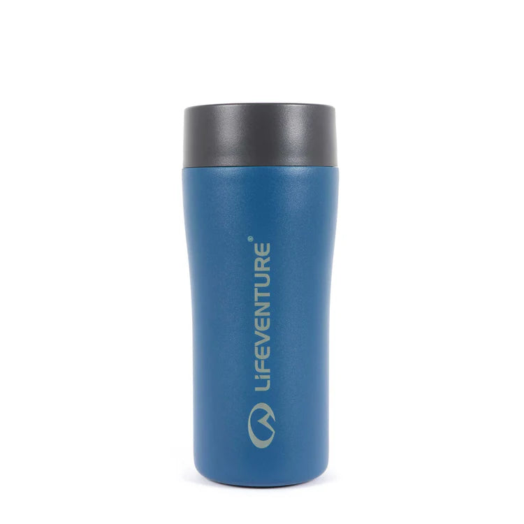Lifeventure One-Touch Thermal Mugs