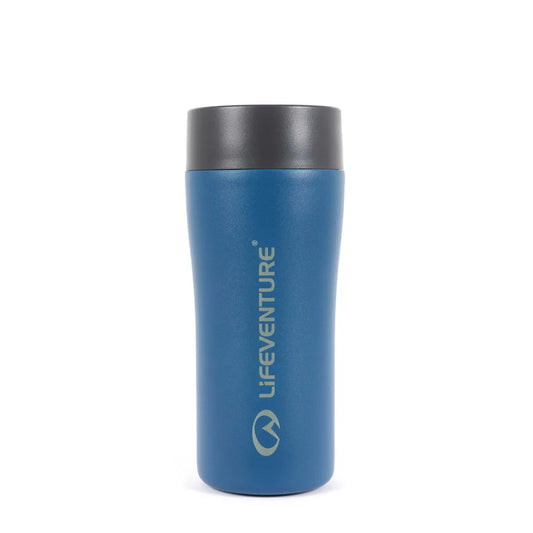 Lifeventure One-Touch Thermal Mugs