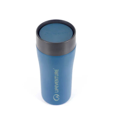 Lifeventure One-Touch Thermal Mugs