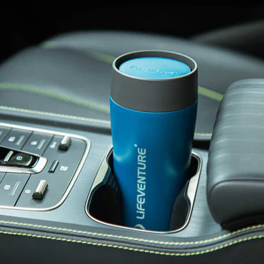 Lifeventure One-Touch Thermal Mugs