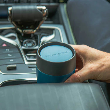 Lifeventure One-Touch Thermal Mugs