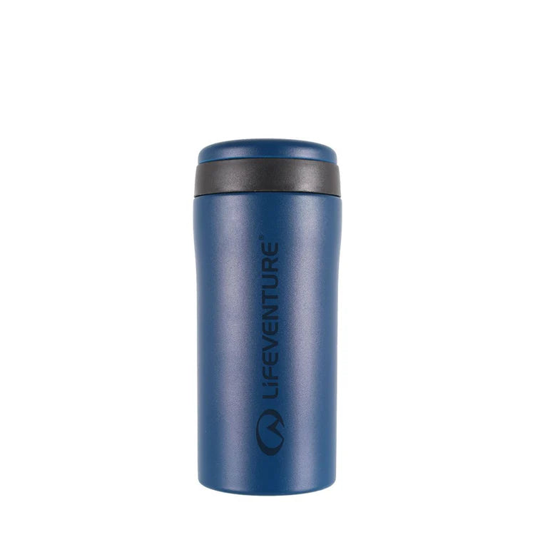 Thermal Mug