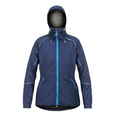 Women's Andina Jacket