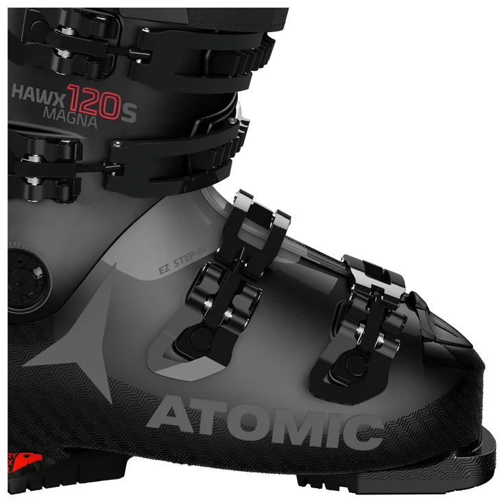 Atomic Hawx Magna 120 S Ski Boot 2021