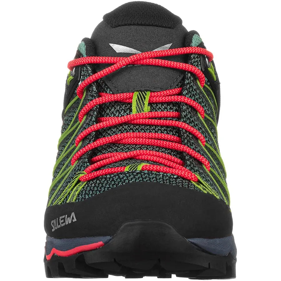 Women’s MTN Trainer Lite GTX