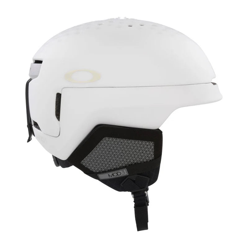 OAKLEY MOD 3 MIPS Ski & Snowboard Helmet