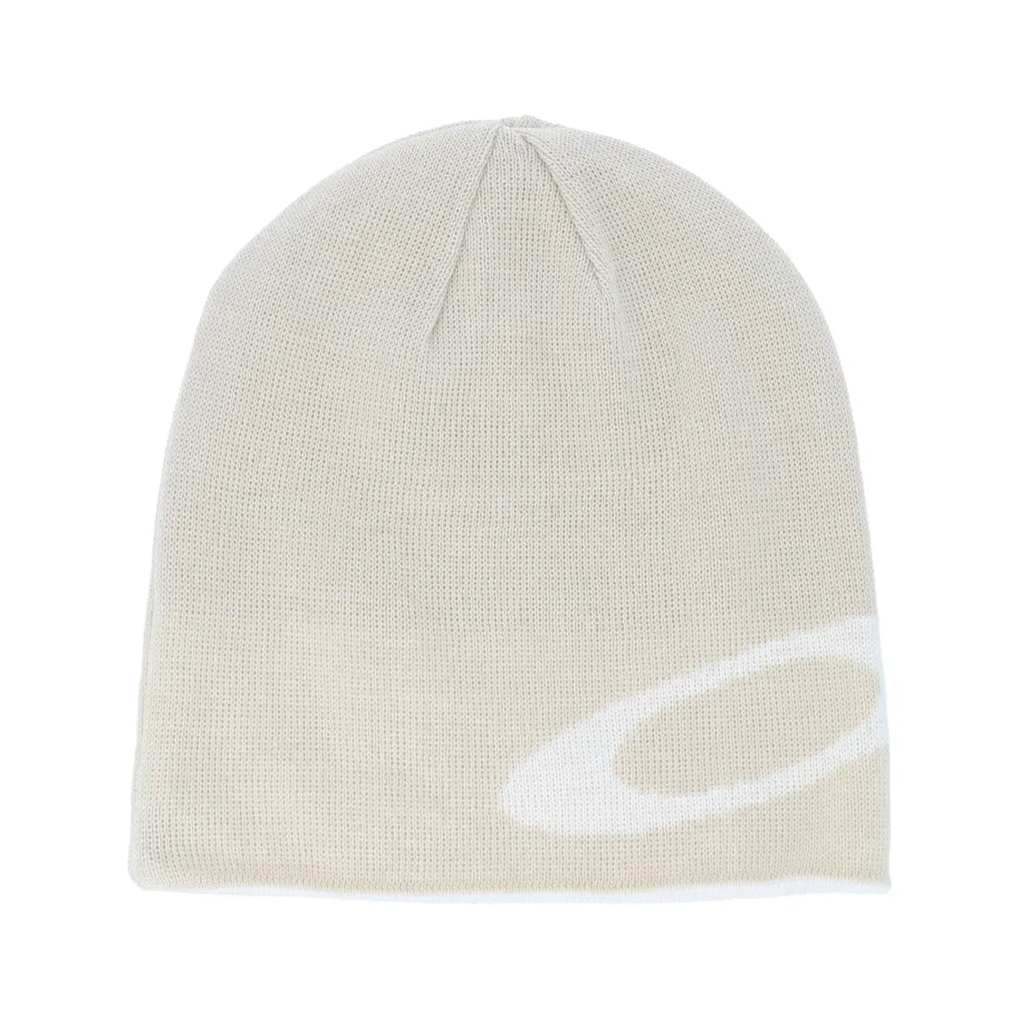 Oakley Ellipse Beanie