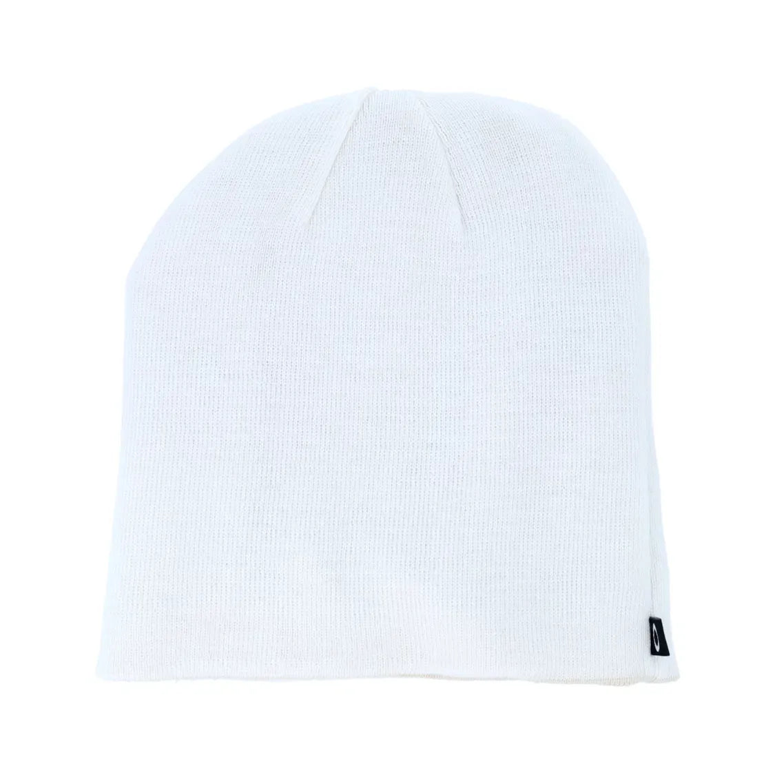 Oakley Ellipse Beanie
