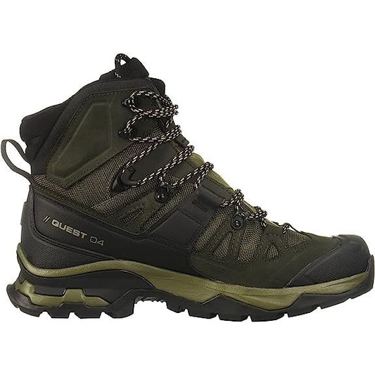 Men's Quest 4 GTX