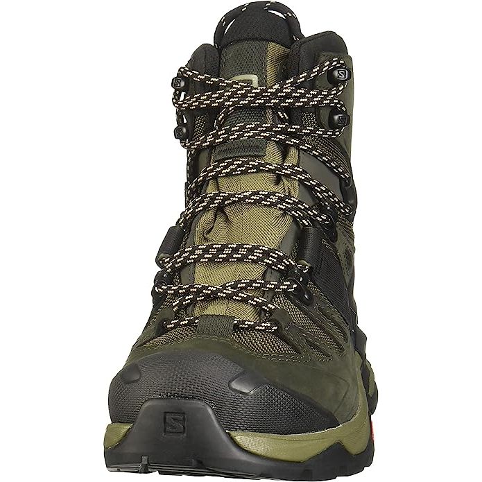 Men's Quest 4 GTX