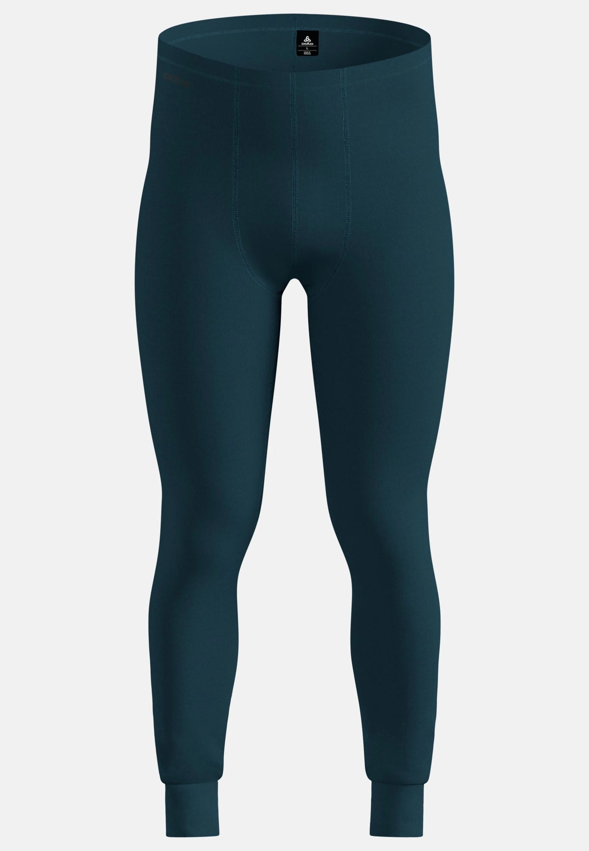 Odlo Men's Active Warm Base Layer Bottom