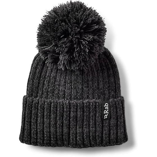 Rab Kharve Bobble Beanie